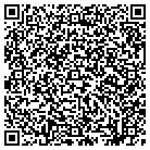 QR code with Rund's The Catering Div contacts