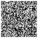 QR code with Bob S Biller DPM contacts
