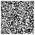 QR code with JB Painting & Wall Covering contacts