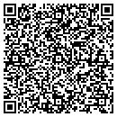 QR code with RUSTICWOOD.COM contacts