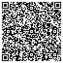 QR code with Suffolk Elec Motors contacts
