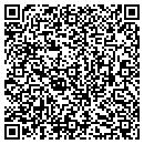 QR code with Keith Shaw contacts