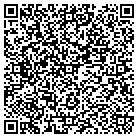 QR code with Buffalo District Tech Library contacts