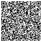 QR code with Petrillo Contracting Inc contacts