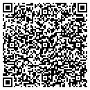 QR code with Patchwork Plus contacts