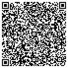 QR code with Annacone Landscaping contacts