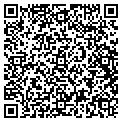 QR code with Jtec-Hcm contacts