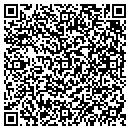 QR code with Everything Corp contacts