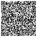 QR code with Corraggio Textiles contacts
