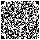 QR code with Dimensions Design Group Inc contacts