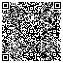 QR code with Computer and Multimedia Corp contacts
