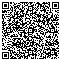 QR code with SDS contacts