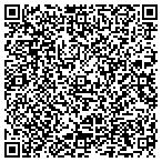 QR code with Poughkeepsie Recreation Department contacts
