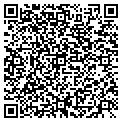 QR code with Maggie Maes Inc contacts