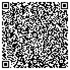 QR code with Wood Trim Warehouse Inc contacts