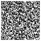 QR code with Baychester Branch Library contacts