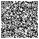 QR code with Stanleys Auto contacts