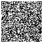 QR code with Daylight Properties Inc contacts