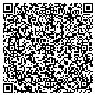 QR code with Caribbean Air Conditioning contacts