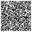 QR code with Glow Solid Waste contacts
