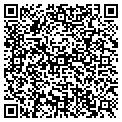 QR code with Gerald A Lauria contacts