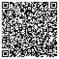 QR code with Selina MO CPA PC contacts