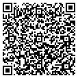 QR code with CVS contacts