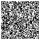 QR code with Warkol Shop contacts