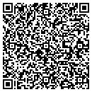 QR code with Albert Winter contacts