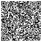 QR code with Assembly Member Deborah Glick contacts