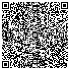 QR code with Personal Touch Printing Co contacts
