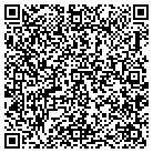 QR code with Cutchogue-New Suffolk Park contacts