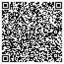 QR code with Alarmex Holdings LLC contacts