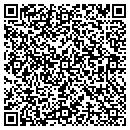 QR code with Contracts Unlimited contacts
