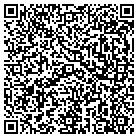 QR code with Excellence Rehab & Physical contacts