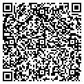 QR code with PS 25 contacts