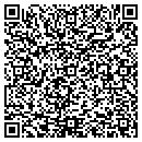 QR code with Vhconcepts contacts