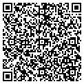 QR code with Minuteman Press contacts