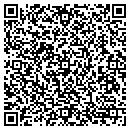 QR code with Bruce Quinn PHD contacts