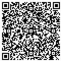 QR code with Pico Restaurant contacts