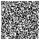 QR code with Catholic Migration & Resources contacts