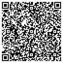 QR code with Widlitz Stephen contacts