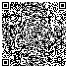 QR code with Ferncliff Delicatessen contacts