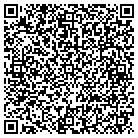 QR code with Hillsview Seventh Day Adventis contacts