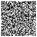 QR code with David C Tse & Assoc contacts