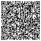 QR code with Herauf Co LPF Financial contacts