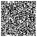QR code with Mondo Panino contacts