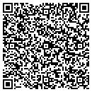 QR code with Royal Food Service contacts