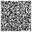 QR code with Neil S Goldberg contacts