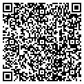 QR code with Brewery Ommegang contacts